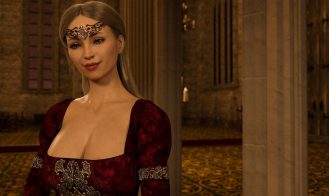 To Be A King Adult Game Screenshots (5)