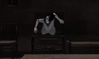 Bound by Lust Adult Game Screenshots (1)