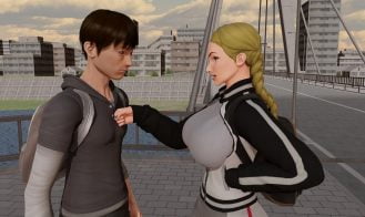 Bound by Lust Adult Game Screenshots (2)