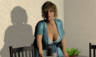 Come Home Adult Game Screenshots (2)