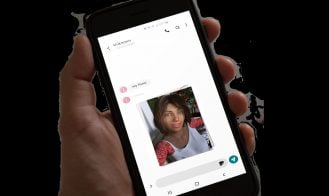 Come Home Adult Game Screenshots (3)