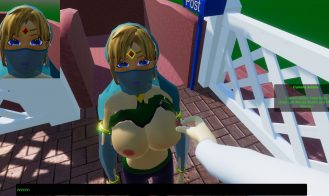 Dessert Bakery Adult Game Screenshots (2)