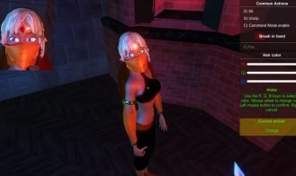 Dessert Bakery Adult Game Screenshots (4)