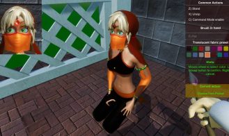 Dessert Bakery Adult Game Screenshots (5)