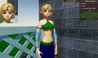 Dessert Bakery Adult Game Screenshots (8)