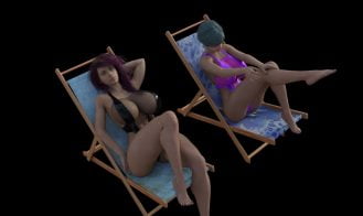 Futa Groves Adult Game Screenshots (2)