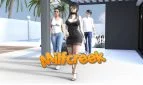 Milfcreek