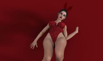 Milfcreek Adult Game Screenshots (3)