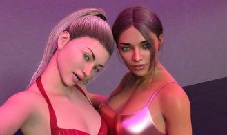 Paying Guest Adult Game Screenshots (2)