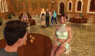 Simple Days Adult Game Screenshots (7)