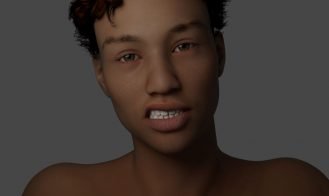 Smut Story Adult Game Screenshots (7)