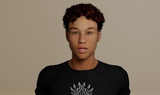 Smut Story Adult Game Screenshots (8)