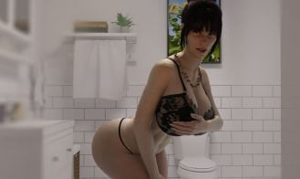 The Mind Society Adult Game Screenshots (3)