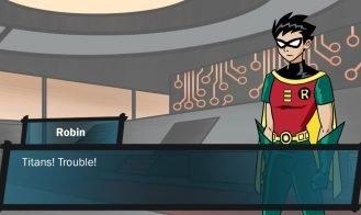 Titans Trainer Adult Game Screenshots (4)