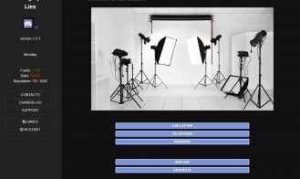 A Photographer's Lies Adult Game Screenshots (3)