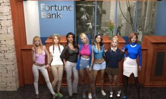 Banking on Bella cover