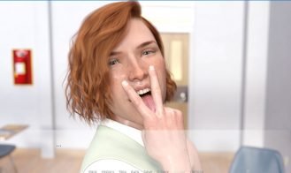 Family Affair Adult Game Screenshots (2)