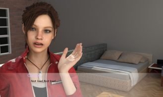 Family Affair Adult Game Screenshots (4)