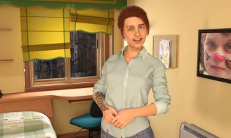 Family Affair Adult Game Screenshots (8)