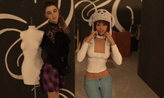 Hail Dicktator Adult Game Screenshots (3)