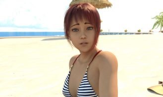 Hail Dicktator Adult Game Screenshots (6)