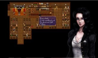 High Pressure Adult Game Screenshots (3)