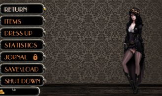 High Pressure Adult Game Screenshots (6)