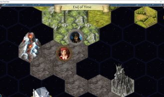 Kronos Time Titan Adult Game Screenshots (4)