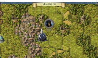 Kronos Time Titan Adult Game Screenshots (7)