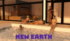 New Earth