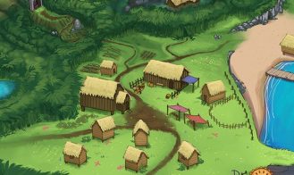 Pie In The Sky Adult Game Screenshoots (4)