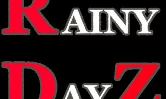 Rainy DayZ cover