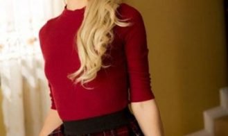 Unexpected Expectations Adult Game Screenshots (2)