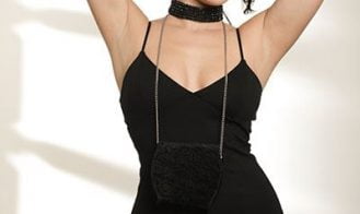 Unexpected Expectations Adult Game Screenshots (4)