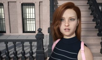 Young Again Adult Game Screenshots (1)