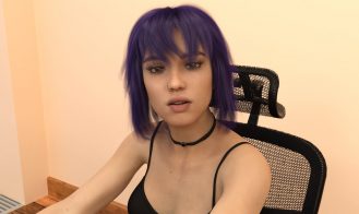 Young Again Adult Game Screenshots (1)