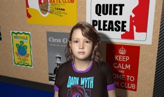 Young Again Adult Game Screenshots (2)