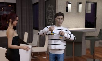 Young Again Adult Game Screenshots (4)