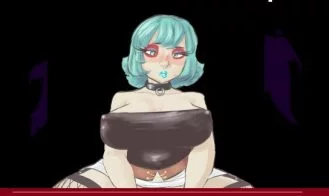 Absolute Power Corruption cover