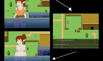 Absolute Power Corruption Adult Game Screenshots (1)