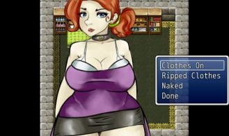 Absolute Power Corruption Adult Game Screenshots (2)