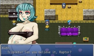 Absolute Power Corruption Adult Game Screenshots (4)