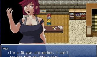 Absolute Power Corruption Adult Game Screenshots (5)