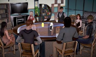 Arizona Adult Game Screenshots (6)