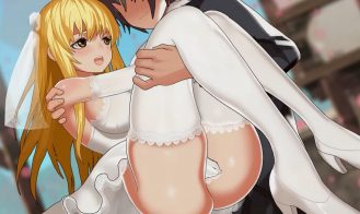~Azur Ring~ virgin and slave’s phylacteries Adult Game Screenshots (6)