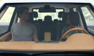 Blackmailing The Family Adult Game Screenshots (5)