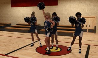 Blackmailing The Family Adult Game Screenshots (9)