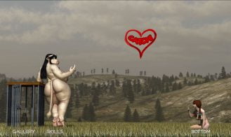 Blue Ribbon Adult Game Screenshots (1)