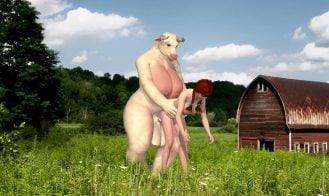 Blue Ribbon Adult Game Screenshots (1)