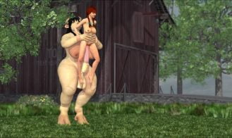 Blue Ribbon Adult Game Screenshots (2)